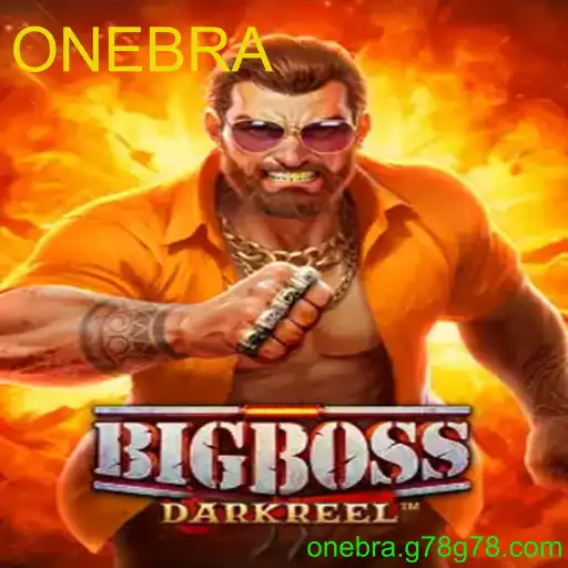 BigBoss