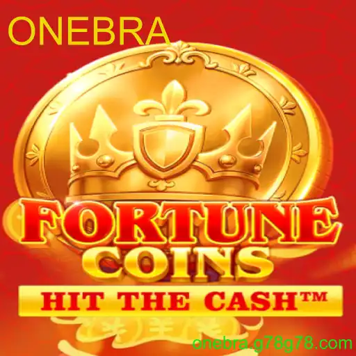 FortuneCoins
