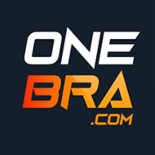 ONEBRA Logo